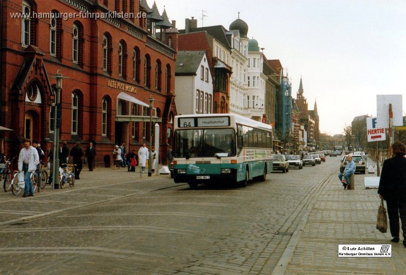 02) 8575-27,SWN,LA.jpg